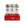 grillfather grilling box including the backyard burger seasoning, fly the coop chicken seasoning, and multi tool ultimate salt onion garlic pepper seasoning blend