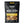 Wood Chips