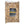 Wood Chips