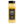 Jacketed jar of Jackpot Carolina Gold Honey Mustard BBQ Rub on a white background