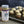 PS Seasoning - King Shallot