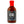 Memphis King - Tangy BBQ Sauce