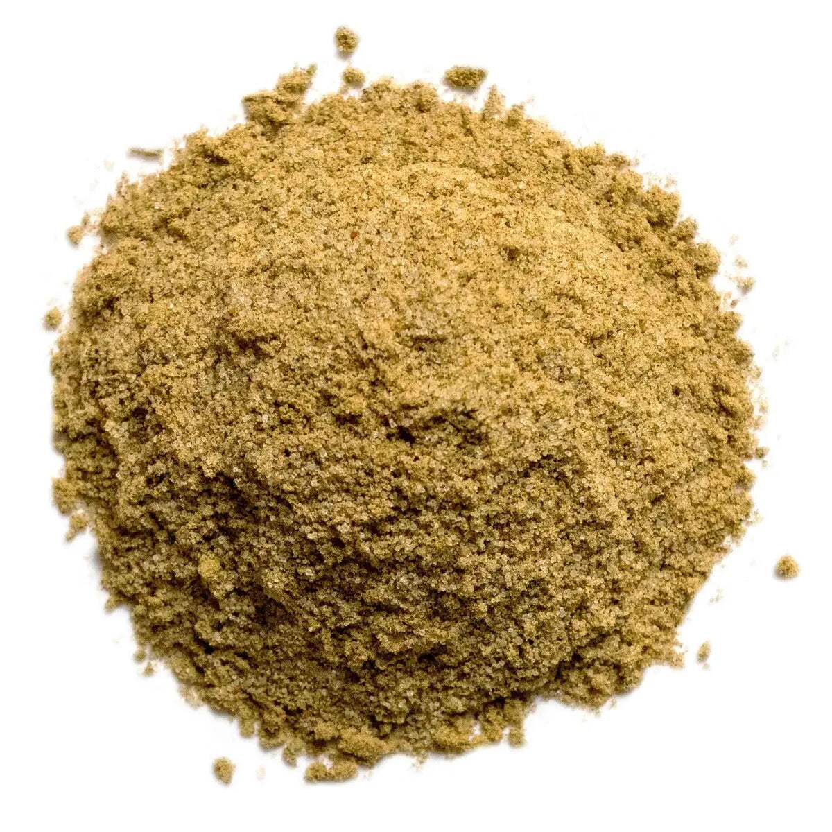 PS Seasoning & Spices Catalog