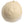 No. 289 Pork Flavoring Seasoning