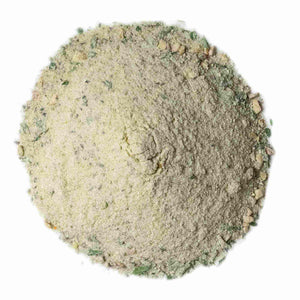 No. 294 Butter Garlic Bratwurst Seasoning