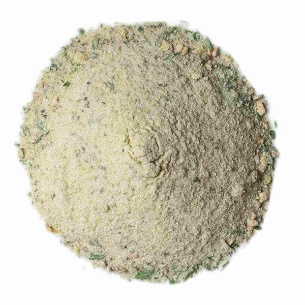 No. 294 Butter Garlic Bratwurst Seasoning