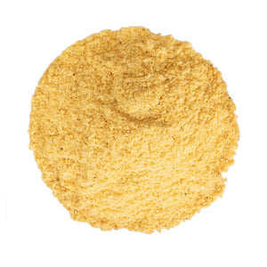 PS Seasoning: No. 353 Mac and Cheese Brat Seasoning