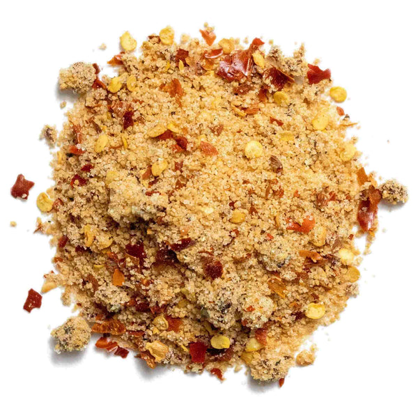 No. 363 Cherry Cayenne Bratwurst Seasoning