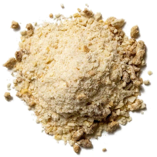 Pile of PS Seasonings No. 408 Meatloaf Seasoning 