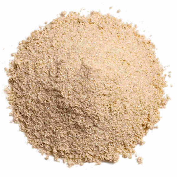 Pile of No. 460 Roast Beef Seasoning