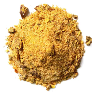 No. 497 Salsa Snack Stick Seasoning
