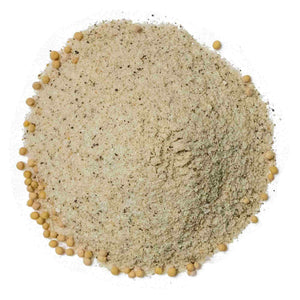 Pile of No. 504 German Salami Seasoning