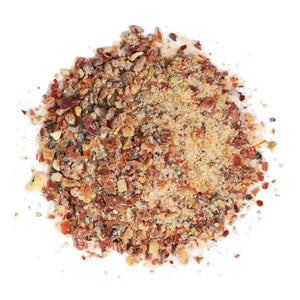 No. 532 Badger Brat Caramelized Onion & Beer Seasoning