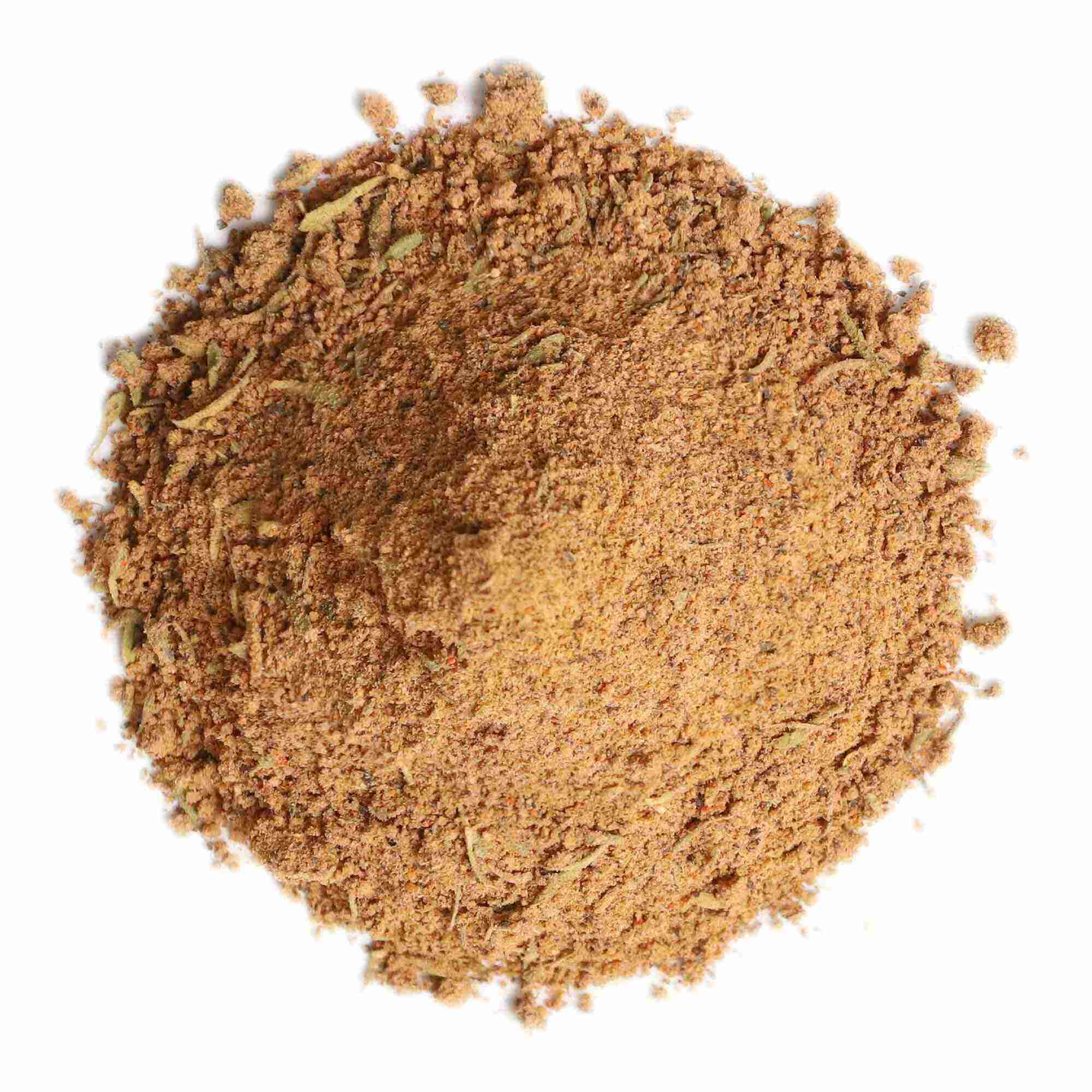 No. 5570 Hot Andouille Sausage Seasoning – PS Seasoning no-5570-hot-andouille-sausage-seasoning-ps-seasoning