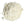 No. 585 Potato Sausage Seasoning