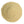No. 678 Sassy Honey BBQ Bratwurst Seasoning