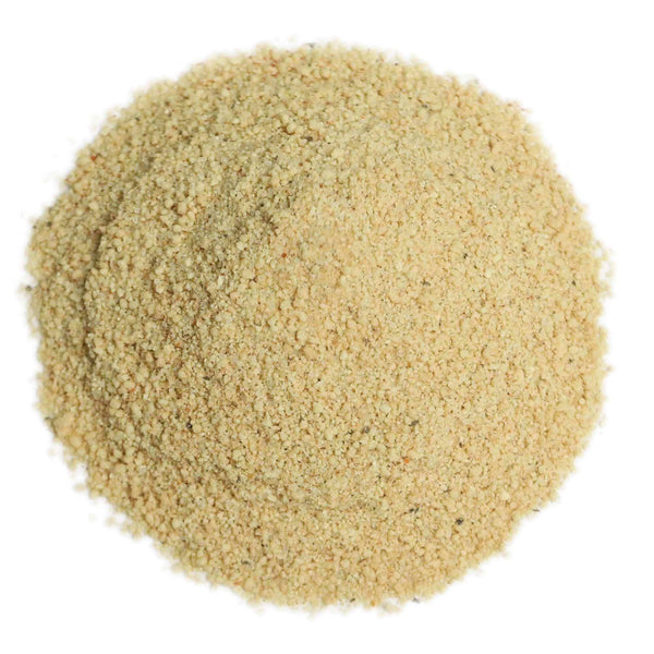 No. 678 Sassy Honey BBQ Bratwurst Seasoning