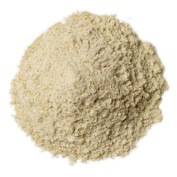 Pile of No. 684 Landjaeger Snack Stick Seasoning 