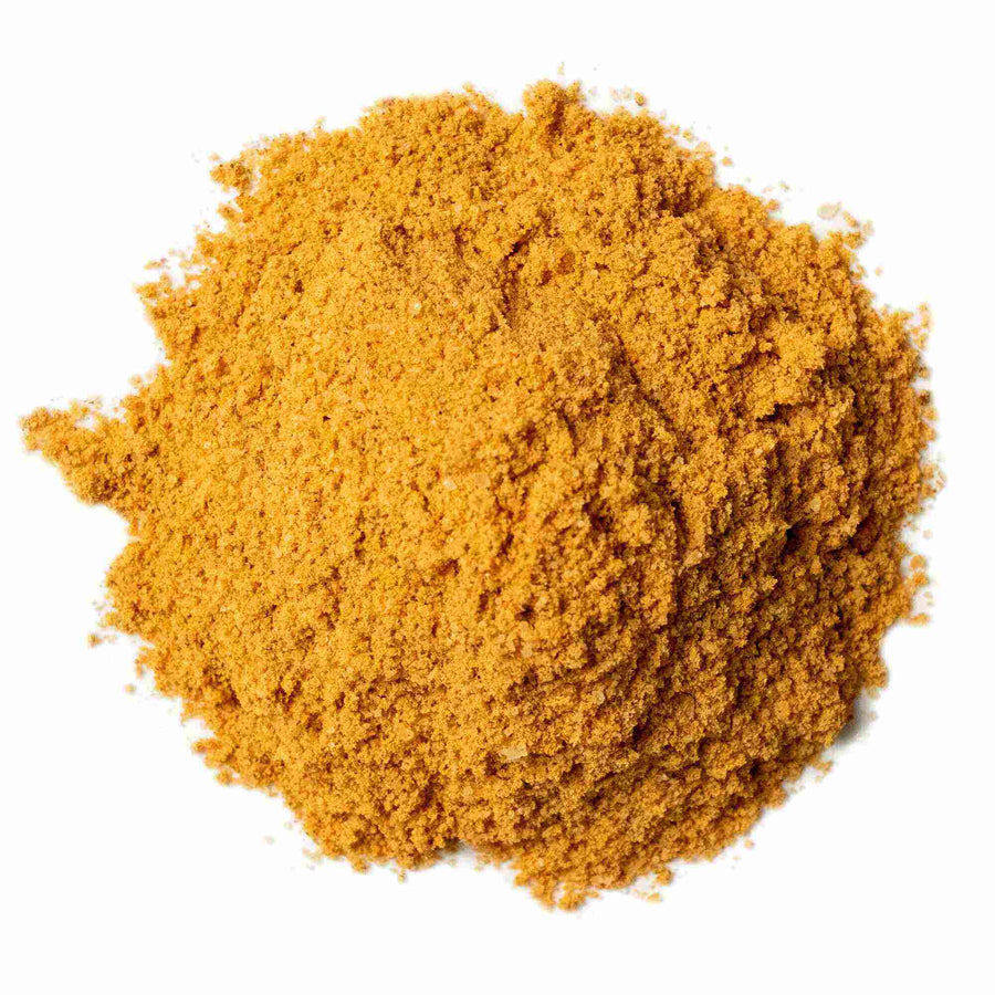 No. 798 Pepperoni Stick Seasoning PS Seasoning