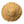 No. 773 Southern Pork Sausage Seasoning