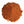 No. 811 Hot Hungarian Sausage Seasoning