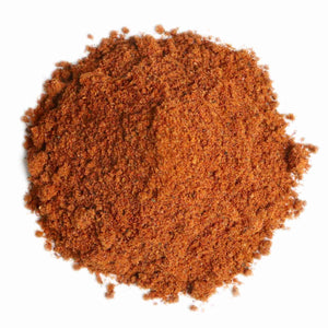 No. 811 Hot Hungarian Sausage Seasoning