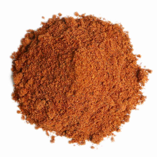 No. 811 Hot Hungarian Sausage Seasoning