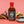 Notorious P.I.G. - Pulled Pork BBQ Sauce