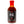 Notorious P.I.G. - Pulled Pork BBQ Sauce