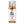On the Rocks - Bourbon Pepper Seasoning