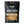 Wood Chips