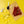 No. 853 Pineapple Teriyaki Snack Stick Seasoning - PS Seasoning