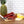 No. 853 Pineapple Teriyaki Snack Stick Seasoning - PS Seasoning