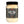 32 OZ jar of Poultry & fowl honey cure made by PS Seasoning.