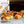 Homemade Pretzel Kit