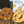 Homemade Pretzel Kit