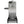Pro Smoker Pro Max electric smoker - vertical smoker with separate fuel chamber
