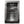 PS Seasoning Reserve 50 home dry aging cabinet — 25 lb capacity stainless steel cabinet with always-visible digital display for dry-aged steak, charcuterie, and primal cuts
