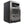Reserve 50 dry aging cabinet — right side profile with compressor cooling and stainless steel construction for home dry aging