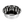 7 1/2