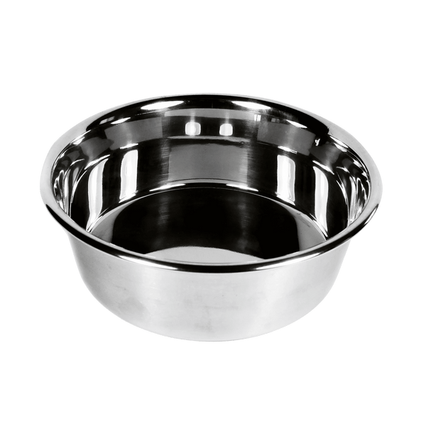 7 1/2" Sawdust Pan