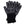 Heat Resistant BBQ Gloves