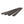 Pro Smoker smoke sticks 4-pack — stainless steel hanging rods for hanging snack sticks, summer sausage, kielbasa, and sausage links in Pro Smoker smokers