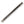 PS Seasoning smoke sticks 4-pack — stainless steel hanging rods for hanging snack sticks, summer sausage, and sausage links in Pro Classic 100 S and Pro Max 100 S home vertical electric smokers