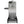 PS Seasoning Pro Max 100 S commercial-grade electric vertical smoker by Pro Smoker — 100 lb capacity, 304 stainless steel, separate fuel door, Wi-Fi/Bluetooth digital controls — designed and built in the USA for serious home enthusiasts
