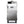 PS Seasoning Pro Smoker Classic 100 commercial-grade electric vertical smoker with 100 lb capacity, 304 stainless steel build, and Wi-Fi/Bluetooth digital controls