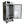 The Pro Smoker Classic 100 can hold up to 100 lbs of meat and handle any preparation type you might want to try - PS Seasoning