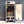 Load the Pro Smoker Classic 100 S vertical smoker with wood chips or sawdust for a pro-level smoke - PS Seasoning