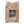 PS Seasoning Pro Smoker premium smoking wood chips — Pecan