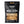 PS Seasoning Pro Smoker premium smoking wood chips — Pecan 192 cu. in.